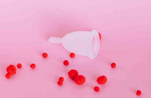 En combien de temps fond un ovule ?